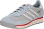 Adidas Originals Sneakers 'SL 72 RS' - Thumbnail 2