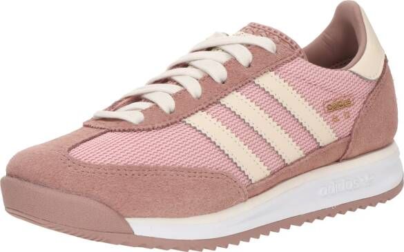 adidas Originals Sneakers 'SL 72 RS'