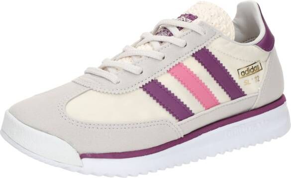 Adidas Originals Sneakers 'SL 72 RS' - Foto 2