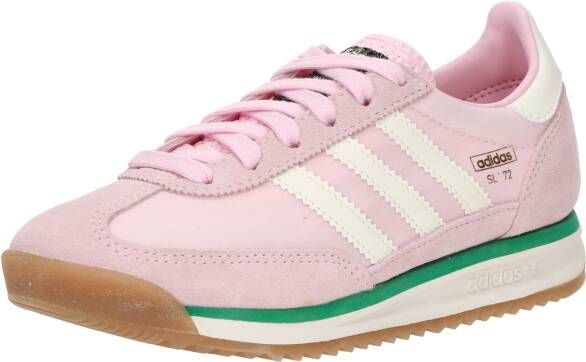 adidas Originals Sneakers 'SL 72 RS'