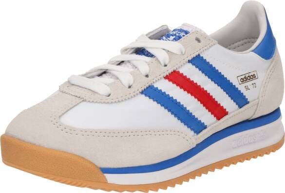 adidas Originals Sneakers 'SL 72 RS'