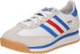 Adidas Lage Sneakers SL 72 RS J JQ5956 - Thumbnail 2