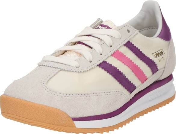 adidas Originals Sneakers 'SL 72 RS'