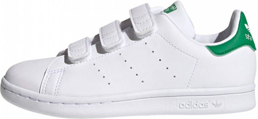 adidas Originals Sneakers 'Stan Smith'