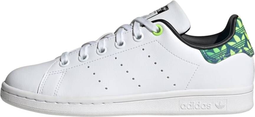 Adidas Originals Sneakers ' Stan Smith'