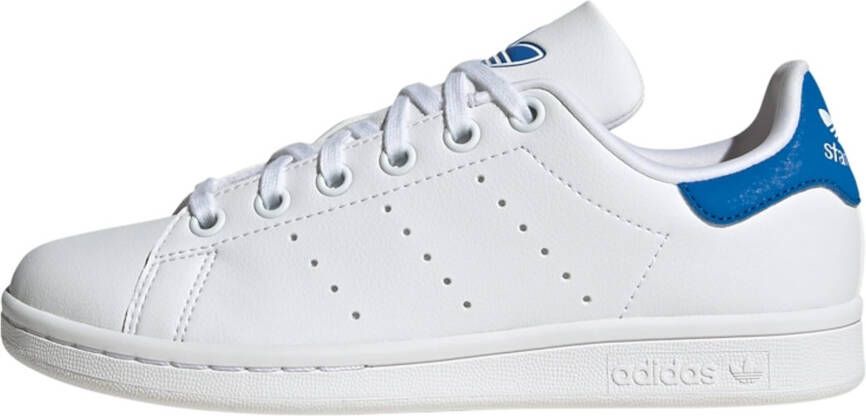 Adidas Originals Stan Smith Schoenen Kids - Foto 2
