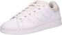 Adidas Stan Smith Unisex Schoenen Wit Maat: 36 2 3 Leer Foot Locker - Thumbnail 3
