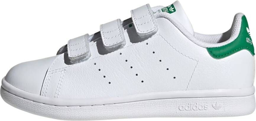 adidas Originals Sneakers 'Stan Smith'