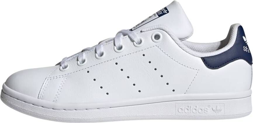 adidas Originals Sneakers 'Stan Smith'
