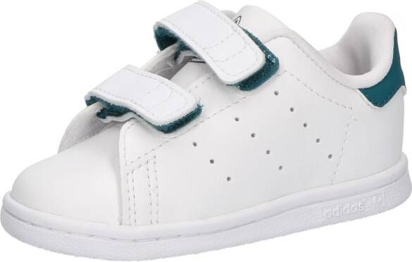 Adidas Originals Sneakers 'STAN SMITH CF I' - Foto 2