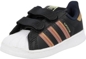 Adidas Originals Sneakers 'SUPERSTAR'