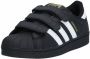 Adidas Originals Superstar Schoenen Core Black Cloud White Core Black - Thumbnail 7