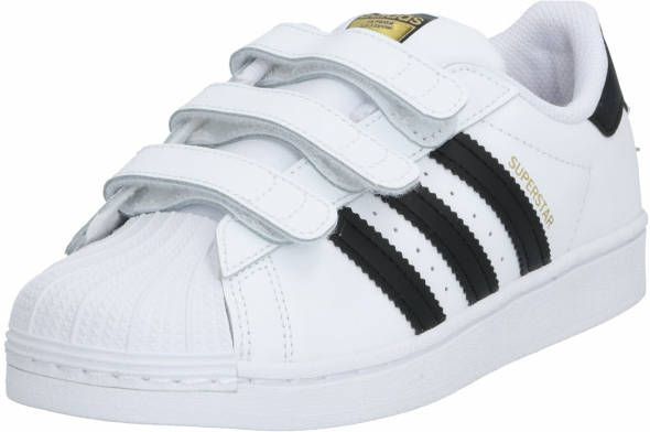 adidas Originals Sneakers 'Superstar'