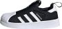 Adidas Originals Superstar 360 Schoenen Kinderen Zwart - Thumbnail 3