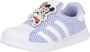 Adidas Originals x Disney Mickey Superstar 360 Schoenen Kids - Thumbnail 2