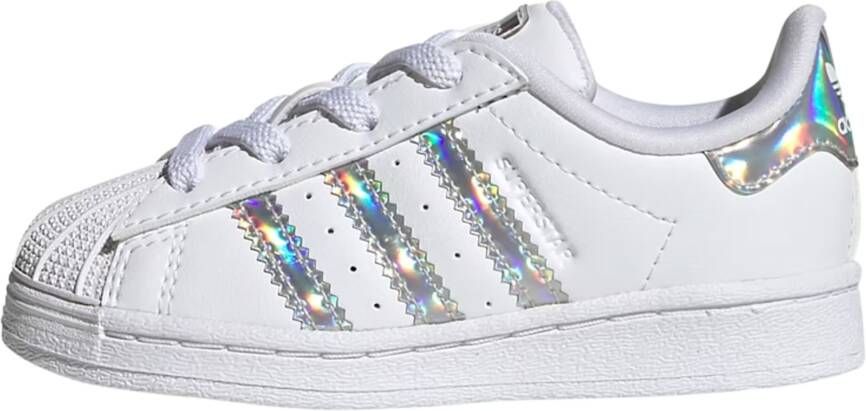 Adidas Originals Superstar Schoenen Kids - Foto 2