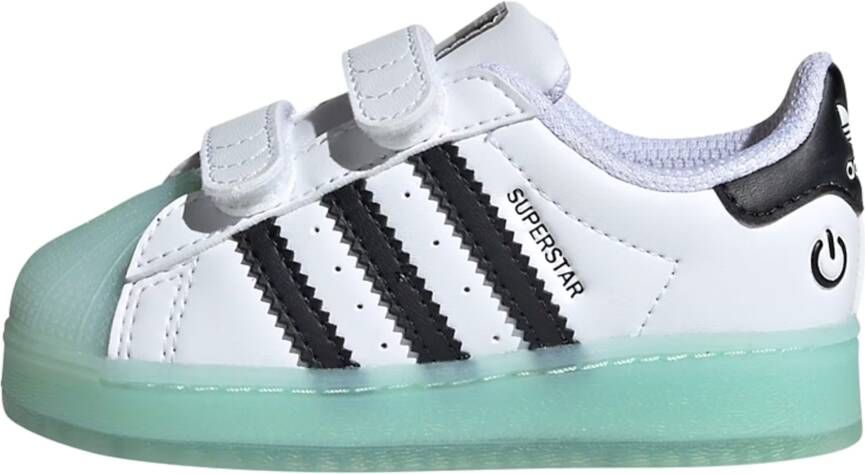 adidas Originals Sneakers ' Superstar '