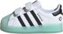 Adidas Superstar LED Lights Comfort Closure Schoenen Kids - Thumbnail 3
