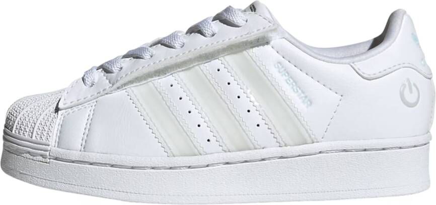 adidas Originals Sneakers 'Superstar'