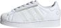 Adidas Superstar Led Lights Comfort Closure Elastic Lace Schoenen Kids - Thumbnail 2