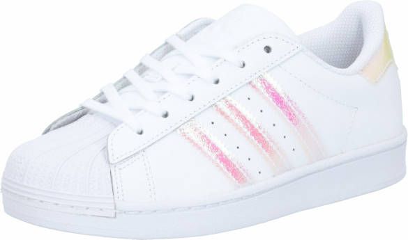 adidas Originals Sneakers 'Superstar C'