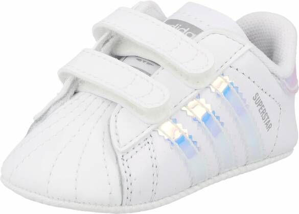 adidas Originals Sneakers 'SUPERSTAR CRIB'