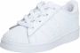 Adidas Originals Superstar leren sneakers wit - Thumbnail 3