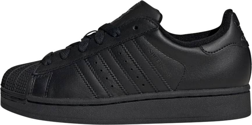 adidas Originals Sneakers 'Superstar II'