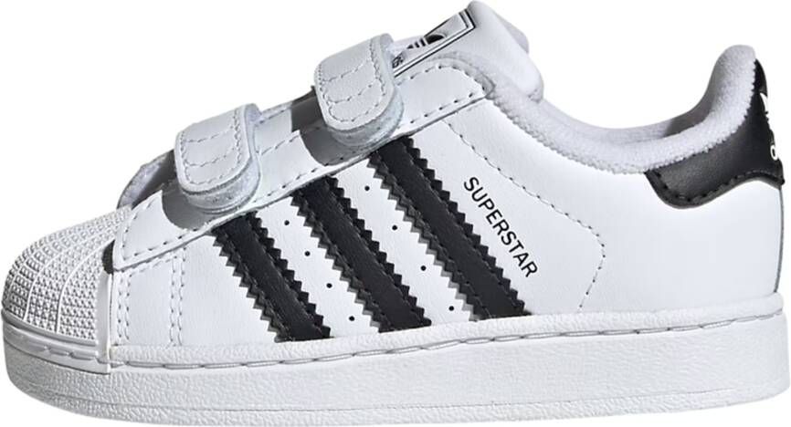 adidas Originals Sneakers 'Superstar II'