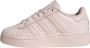 Adidas Originals Superstar XLG Schoenen Kids - Thumbnail 2