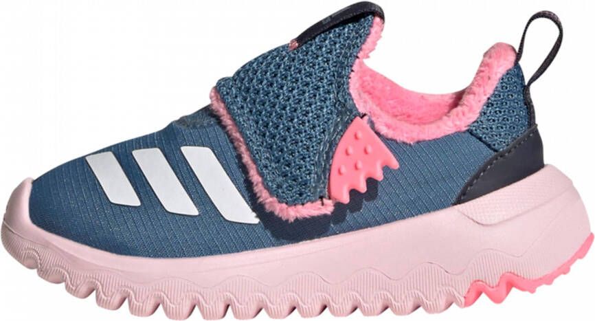 ADIDAS SPORTSWEAR Sneakers 'Suru365'