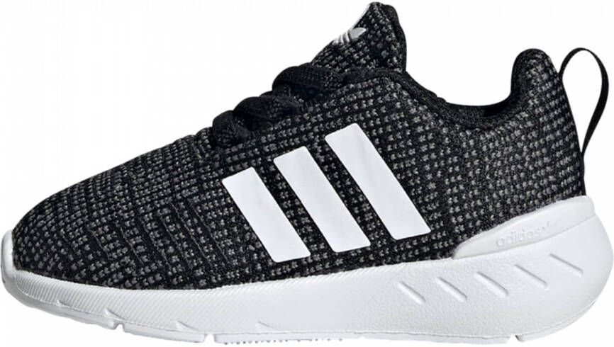 adidas Originals Sneakers 'Swift'