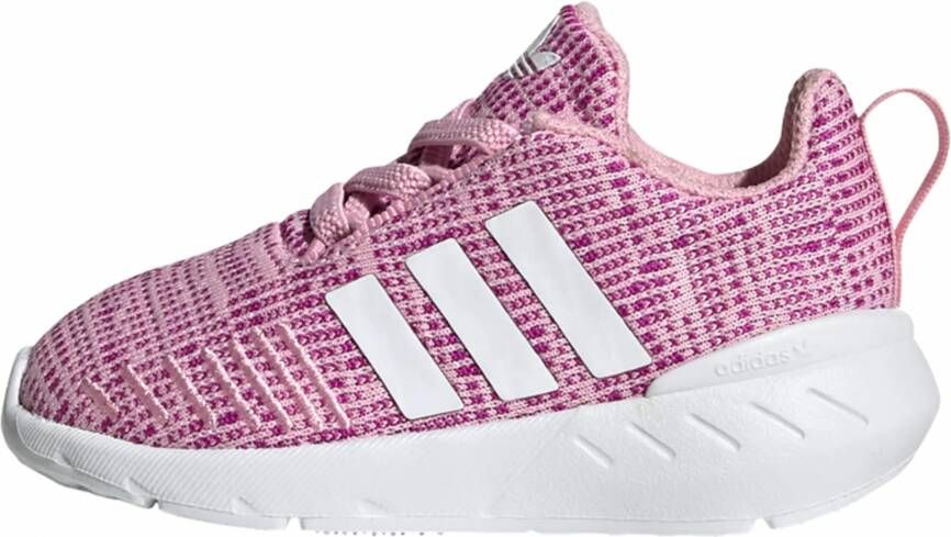 ADIDAS SPORTSWEAR Sneakers 'Swift Run 22'