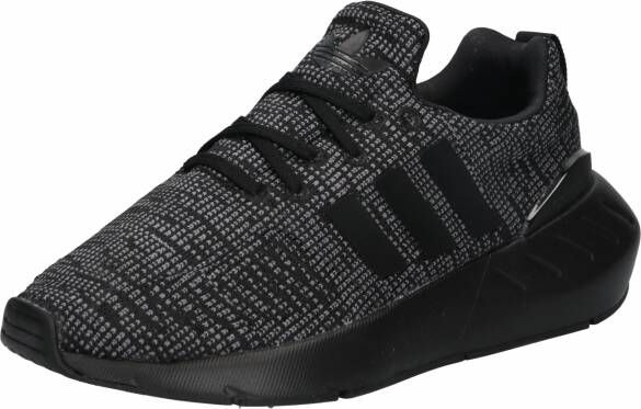 ADIDAS SPORTSWEAR Sneakers 'Swift Run 22'