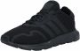 Adidas Originals Swift Run sneakers zwart - Thumbnail 2