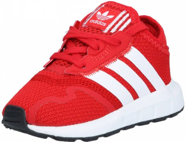 adidas Originals Sneakers 'SWIFT RUN X I'