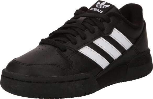 Adidas Originals Sneakers 'Team Court 2'