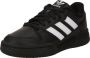 Adidas Originals Sneakers 'Team Court 2' - Thumbnail 2