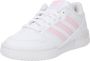 Adidas Originals Sneakers 'TEAM COURT 2' - Thumbnail 2