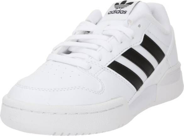 adidas Originals Sneakers 'Team Court 2'