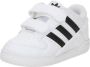 Adidas Originals Sneakers 'TEAM COURT 2 STR CF I' - Thumbnail 1