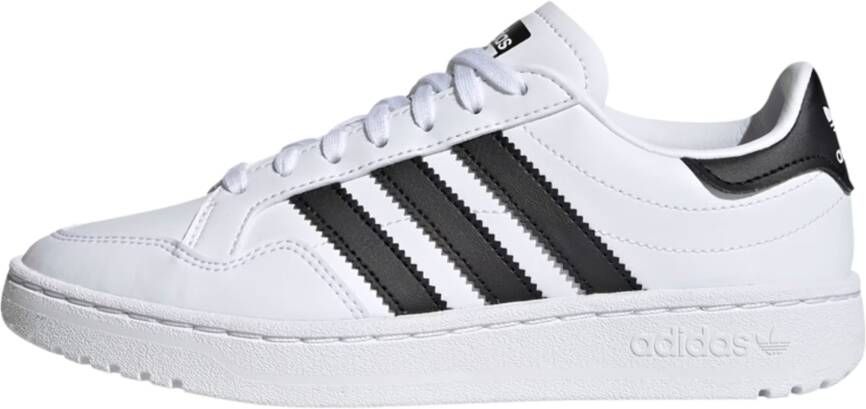 adidas Originals Sneakers ' Team Court Schuh '