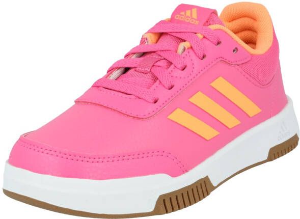 Adidas Sportswear Tensaur Sport 2.0 Hardloopschoenen Kinderen Pink Kinderen - Foto 4
