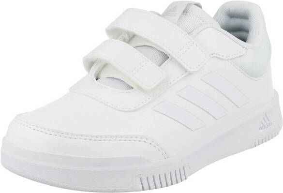 ADIDAS SPORTSWEAR Sneakers 'Tensaur'