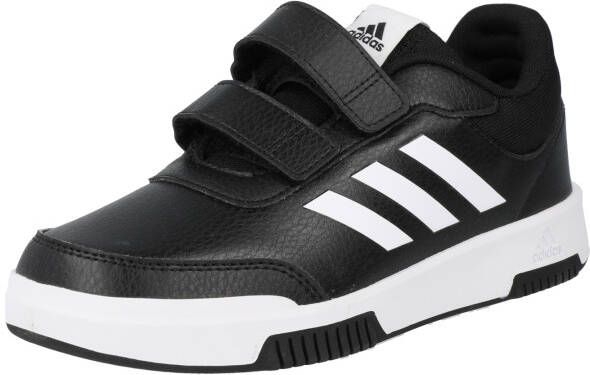Adidas Originals Tensaur Sport 2.0 Cf K Sneaker Tennis Schoenen core black ftwr white core black maat: 32 beschikbare maaten:28 29 31 32 33 34 3 - Foto 12