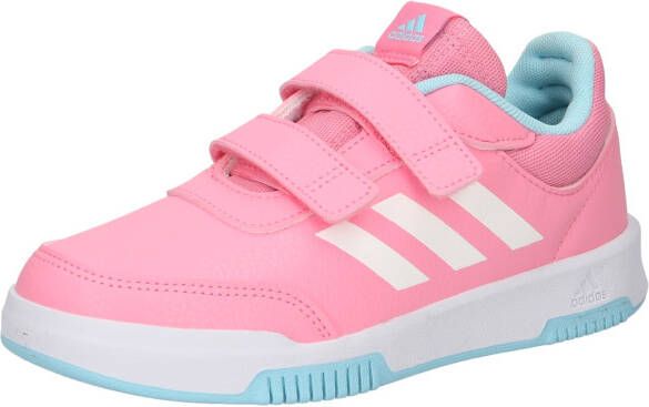 adidas Originals Sneakers 'Tensaur'