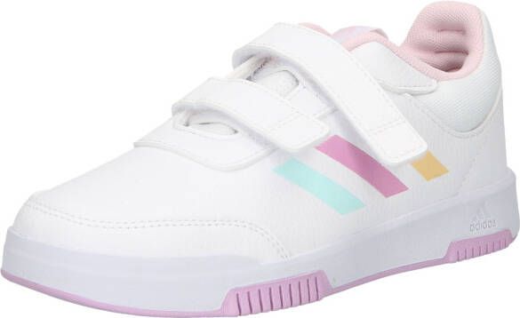 adidas performance Sneakers 'Tensaur'