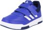 Adidas Sportswear Tensaur Sport 2.0 Cf Kindersneakers Paars 2 3 - Thumbnail 5