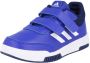 Adidas Sportswear Tensaur Sport 2.0 Cf Kindersneakers Paars 2 3 - Thumbnail 4