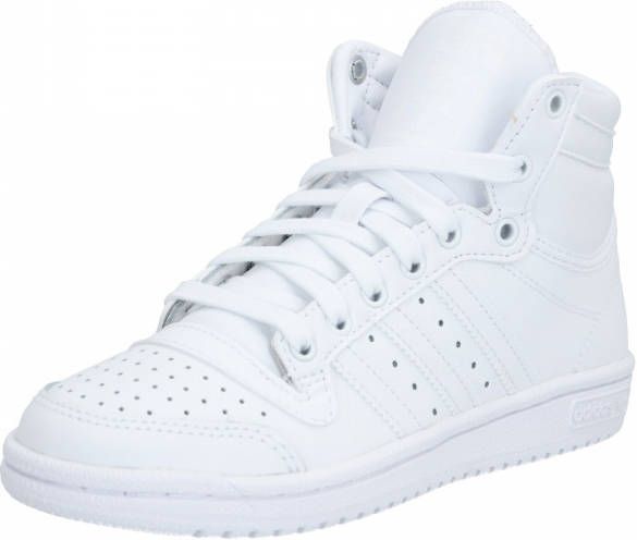 adidas Originals Sneakers 'Top Ten'